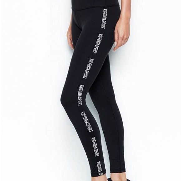 Pants - Victoria’s Secret Sport Leggings